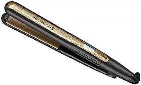 Remington S6501 Hair Straightener