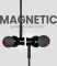 Varni B900 Wireless Neckband