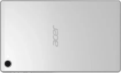 Acer Iconia iM9-12M Tablet