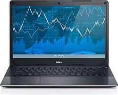 Dell Vostro 5480 Laptop vs Dell Vostro 3400 Laptop