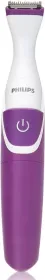 Philips BRT383/15 Trimmer