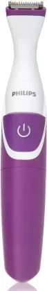 Philips BRT383/15 Trimmer