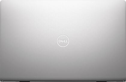 Dell Inspiron 3520 Laptop (12th Gen Core i5/ 8GB/ 512GB SSD/ Win11)
