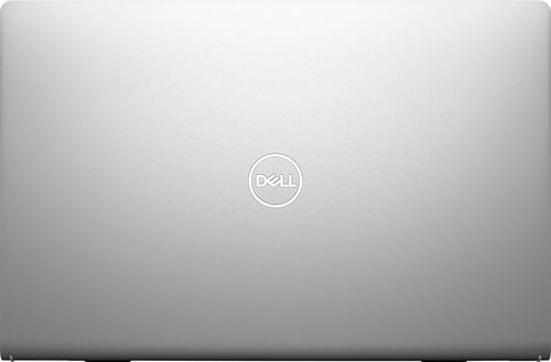 Dell Inspiron 3520 Laptop (12th Gen Core i5/ 8GB/ 512GB SSD/ Win11)