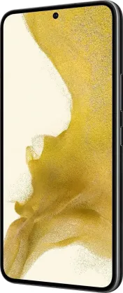 Samsung Galaxy S22 5G