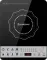 Longway Cruiser 2000 W Induction Cooktop