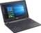 Acer Aspire ES1-132 Notebook (4th Gen CDC/ 2GB/ 500GB/ Win10)(NX.GG2SI.004)