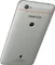 Smartron srt.phone (32GB)