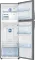 Samsung RT34C4412SL 301 L 2 Star Double Door Refrigerator