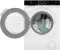 Electrolux ELFW4222AW 2.4 cu ft Fully Automatic Front Load Washer only