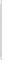 Videocon V-Tab Max Tablet (WiFi+3G+16GB)