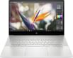 HP Envy 16-h0025tx Laptop (12th Gen Core i9/ 16GB/ 1TB SSD/ Win11/ 6GB Graph)
