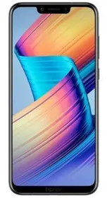 Huawei Honor Play (6GB RAM + 64GB)