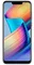 Huawei Honor Play (6GB RAM + 64GB)