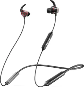 Tecno Bravo B1 Wireless Neckband