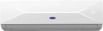 Carrier CAI24CL3R34F0 2 Ton 3 Star 2024 Inverter Split AC