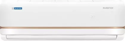 Blue Star IC318TNU 1.5 Ton 3 Star 2023 Inverter Split AC