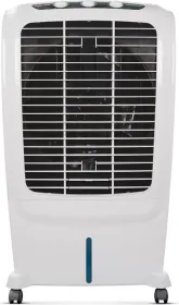 Kenstar Snowcool 90 L Desert Air Cooler