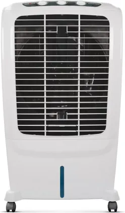 Kenstar Snowcool 90 L Desert Air Cooler