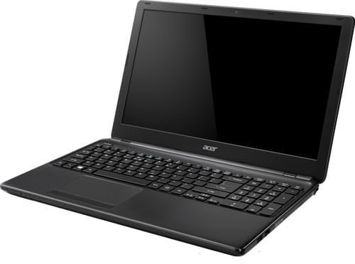 Acer Aspire E5-511 Notebook (1st Gen PQC/ 2GB/ 500GB/ Linux) (NX.MNYSI.004)