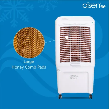 Aisen Nova 70 L Desert Air Cooler