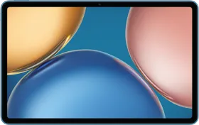 Honor Tablet V7