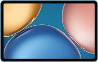 Honor Tablet V7