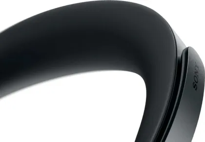 Sony 1000X THE COLLEXION Wireless Headphones