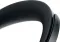 Sony 1000X THE COLLEXION Wireless Headphones