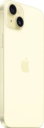 Apple iPhone 15 Plus (256GB)