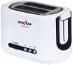 Kenstar KTU02WPP-CXF 700 W Pop Up Toaster