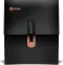 AO Smith Z5 Pro 5 L Water Purifier (RO+CFM)