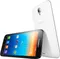 Lenovo A859