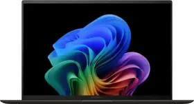 Asus Zenbook S 16 UX5406SA-S14.U732G1T Laptop (Intel Core Ultra 7 258V/ 32GB/ 1TB SSD/ Win 11)