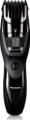 Panasonic ER-GB42 Trimmer
