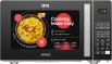 IFB 24PM2S 24L Solo Microwave Oven