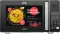 IFB ‎24PM2S 24L Solo Microwave Oven