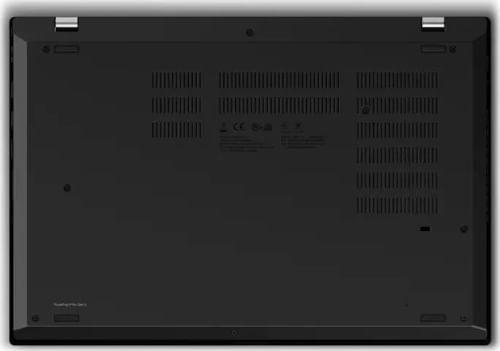 Lenovo Thinkpad P15v 21AAS05L00 Laptop (11th Gen Core i7/ 16GB/ 1TB SSD/ Win11 Pro/ 4GB Graph)