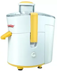 Prestige PCJ 5.0 300 W Juicer
