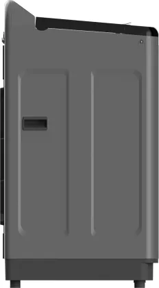 Acer AR90HFATLH2C2IG24D 9 Kg Fully Automatic Top Load Washing Machine