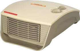 Havells Warmaire 2000-Watt PTC Heater