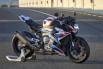 BMW S 1000 R