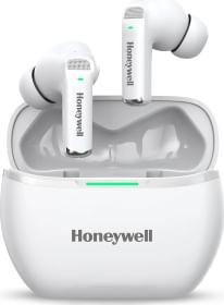 Honeywell Trueno U5100 True Wireless Earbuds
