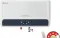 Havells Orizzonte 25L Storage Water Geyser