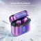 boAt Airdopes 141 Pro Buds
