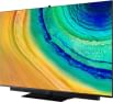 Huawei V5 85 inch Ultra HD Smart Mini LED TV