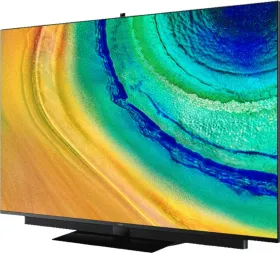 Huawei V5 85 inch Ultra HD Smart Mini LED TV