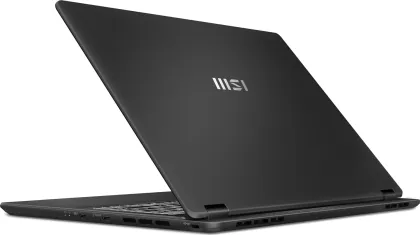 MSI Prestige 14 AI Studio C1UDXG-031CA Laptop (Intel Core Ultra 5 125H/ 16GB/ 512GB SSD/ Win 11/ 6GB RTX 3050)