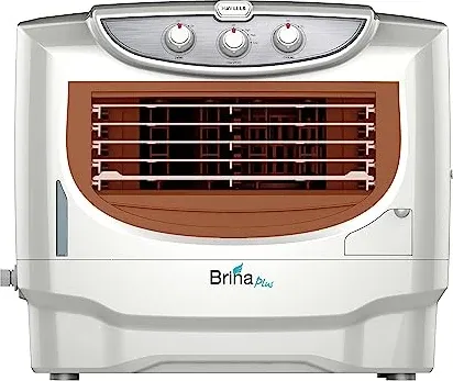 Havells Brina Plus 50 L Window Air Cooler