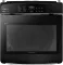 IFB TL-901AG1ID 9 kg Fully Automatic Top Load Washing Machine